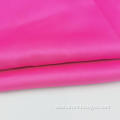 /msite/products/detail/productid/59415082/id/686716.html